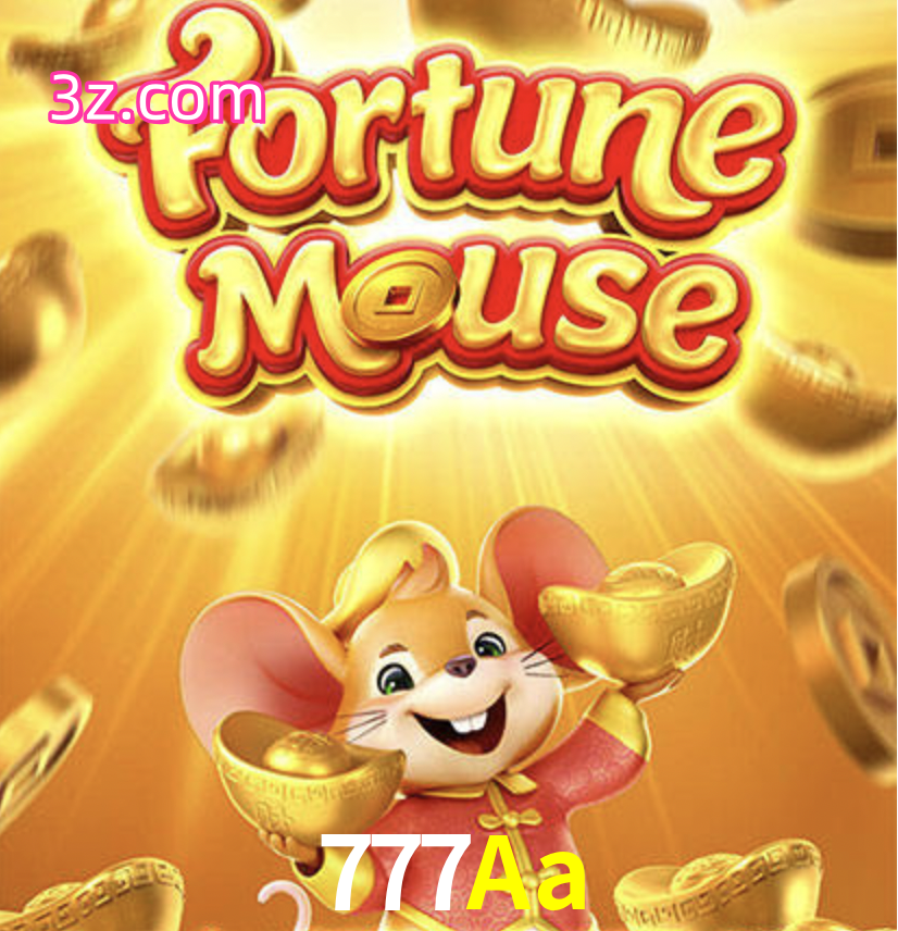 Fortune Rabbit